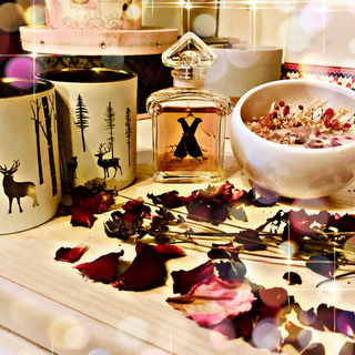 La Petite Robe Noire Ma...