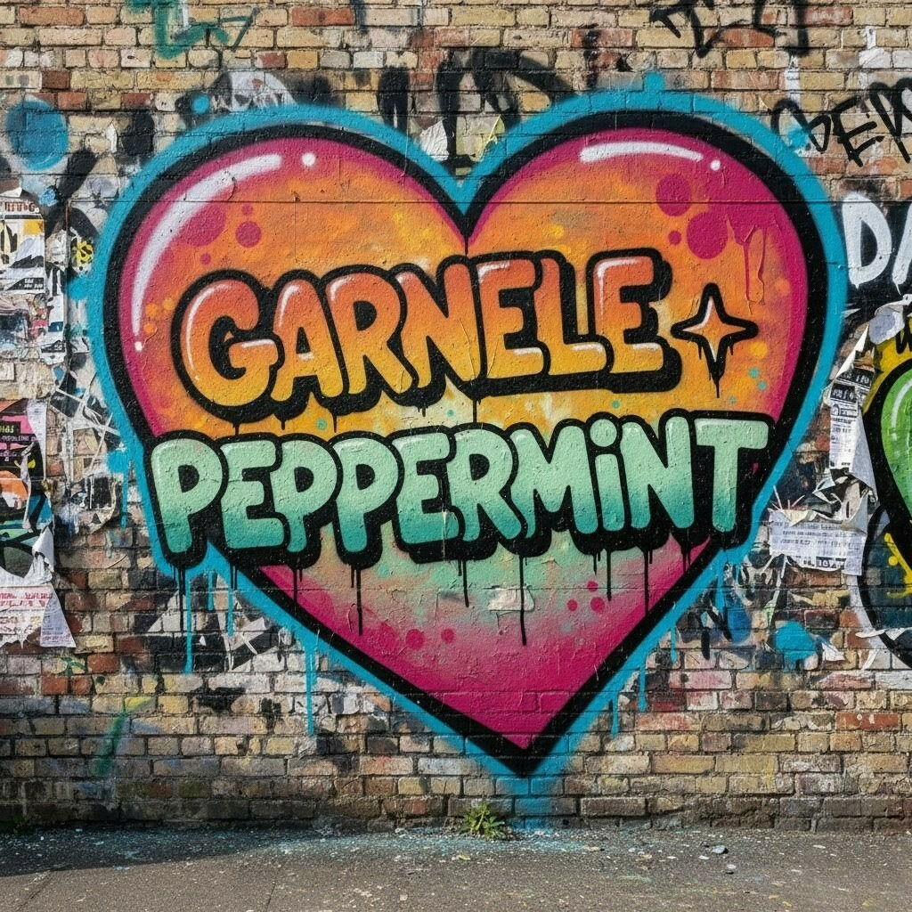 ❤️❤️❤️😘😘