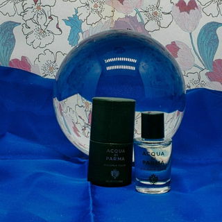 Colonia C.L.U.B. von Ac...