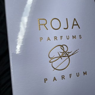 Roja Parfum