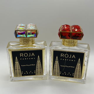 Kingdom of Saudi Arabia...