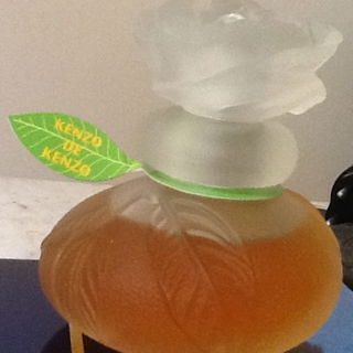 Love this, another vint...