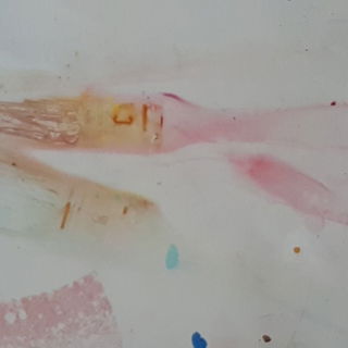 Kunschtraumwaschbeckens...