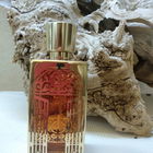 L'Autre Ôud Lancôme