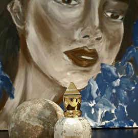 Apollonia XerJoff 2019...