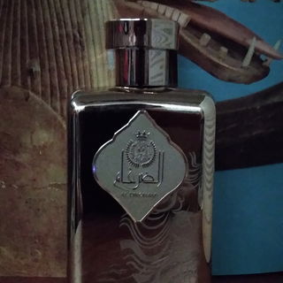 Al Dirgham by Ard Al Za...