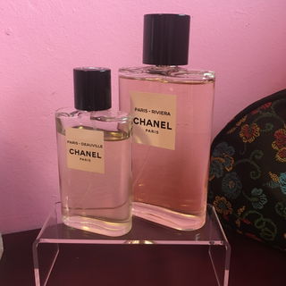 Der Kleine war zuerst d...