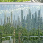 Spiegelung