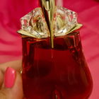 Alien Essence Absolue M...