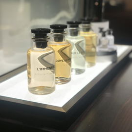 Louis Vuitton Parfum Di...