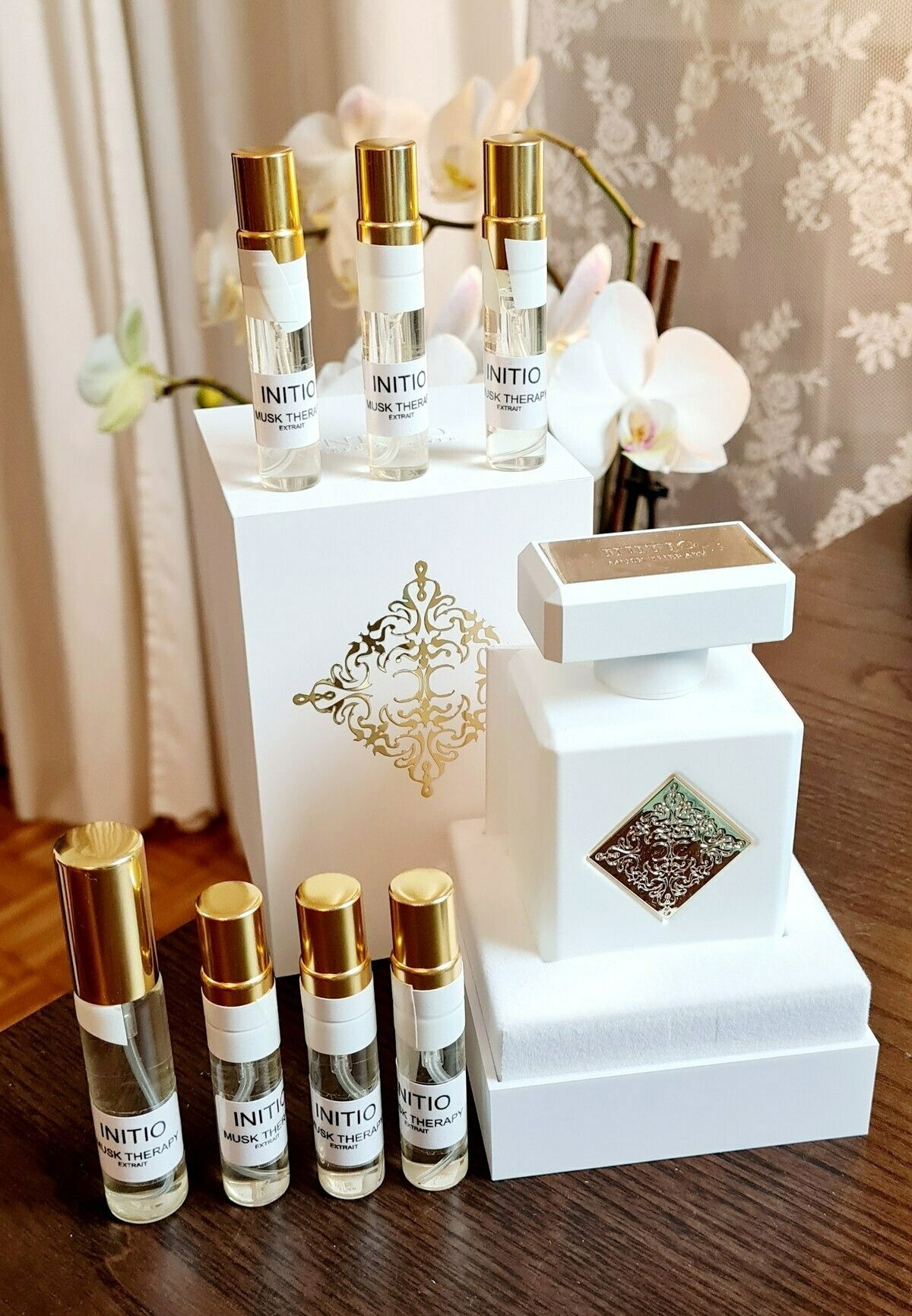 10.12.2021 Musk Therapy sharing