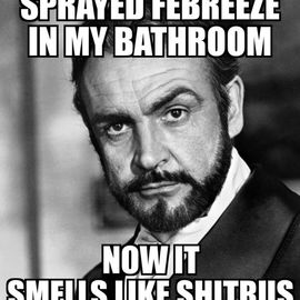 A true Gentleman