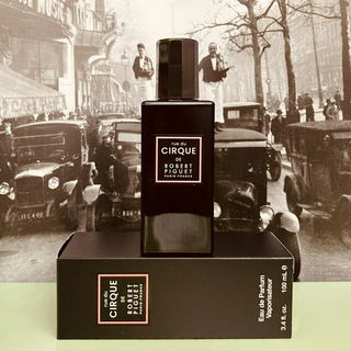 Abschied vom alten Jahr...