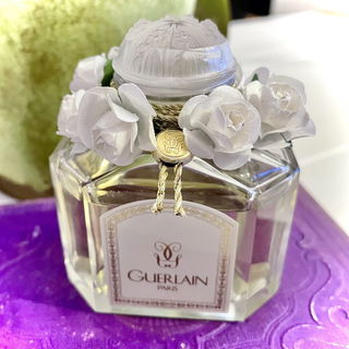 Guerlain Flakon refurbi...