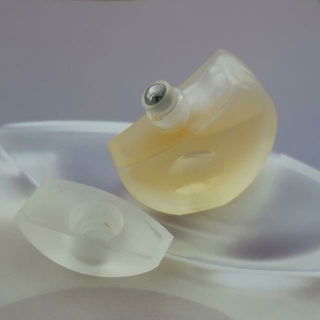 Sensations Jil Sander R...