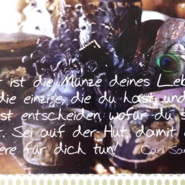 ZEITWERT