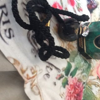 Found another vintage e...