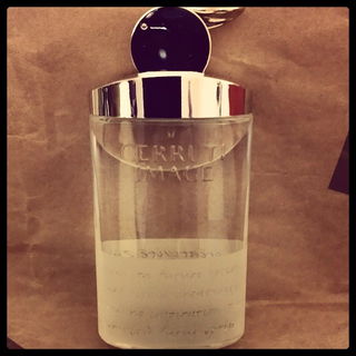 Cerruti Image EDT by Ce...