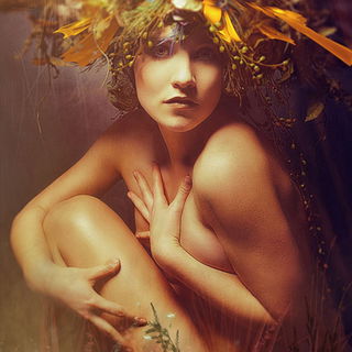 art by Stefan Gesell