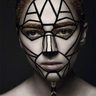 art by Slava Samoilenko...