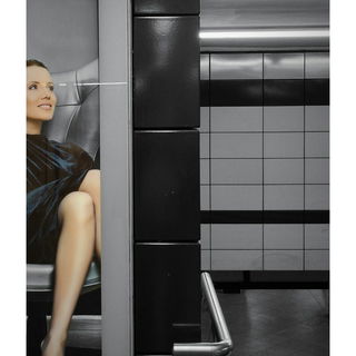 Berlin, Friedrichstraß...