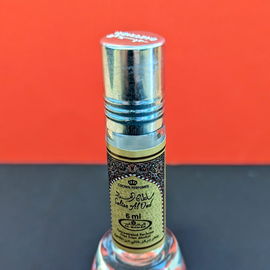 Sultan al oud