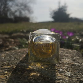 55/75ml