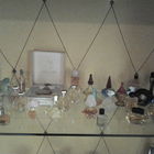 Minis II