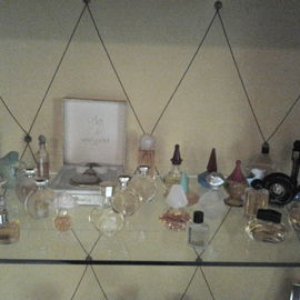Minis II