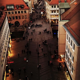 Zwischen den Jahren - P...