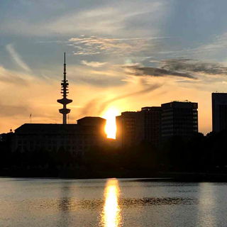 Heinrich-Hertz-Turm
