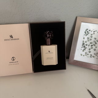 Mein neuster Schatz �...