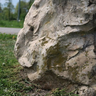 Ein ganz gewöhnlicher ...