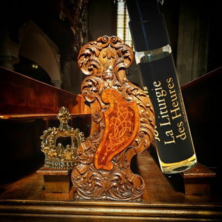 neues Spiel: Fotos frei...