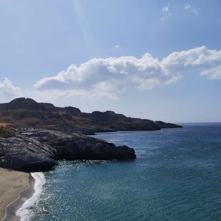 "Meine"Insel...Kreta