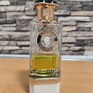 Fragrance World - Coffe...