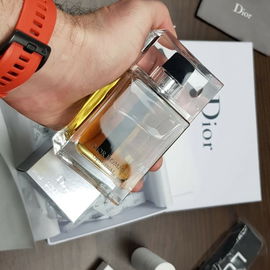DIOR Homme Original 19....