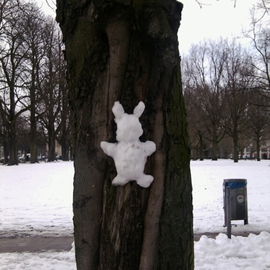 Ostern 2013