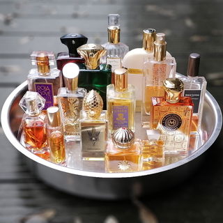 November / December 202...