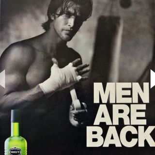 Aber so was von! 😂