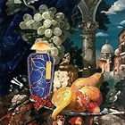The Merchant of Venice ...