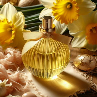 KI-Flakon www.bing.com...