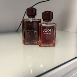 JOOP!