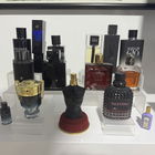 Current Collection