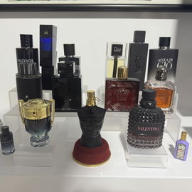 Current Collection