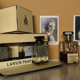 Noch ein Fauxpas: my Si...