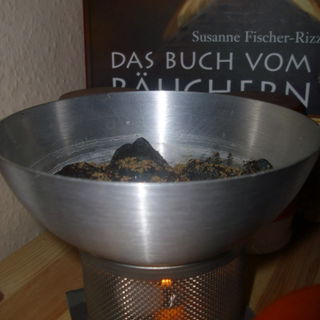 Räuchern für kleine F...