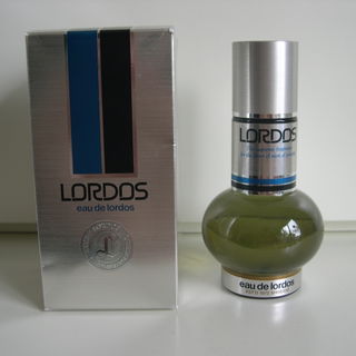 Hits + Raritiies aus Fe...