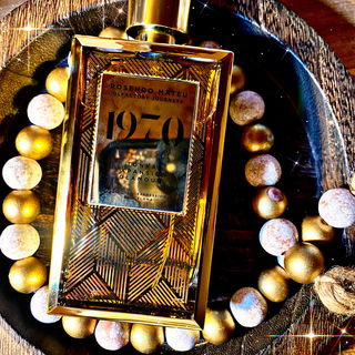 Rosendo Mateu 1970: Ton...