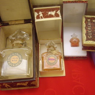 so schöne große und k...